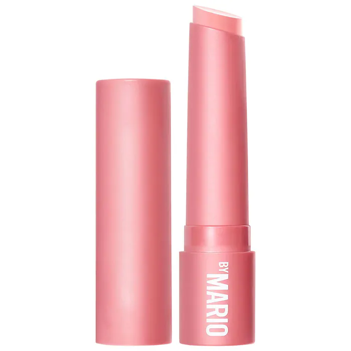 Roopsee Cosmetics